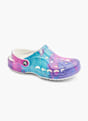 Crocs Clog Lilla 887 5