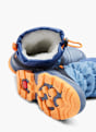 elefanten Winterboots Blau 114901 3