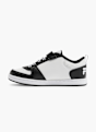 FILA Sneaker Schwarz 20370 2