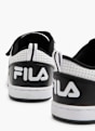 FILA Sneaker Schwarz 20370 4