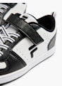 FILA Sneaker Nero 20370 5