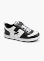 FILA Sneaker Nero 20370 6