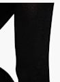 5th Avenue Bas de contention Noir 33117 3