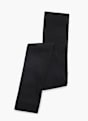5th Avenue Strumpfhose Schwarz 32610 1