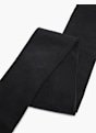 5th Avenue Strumpfhose Schwarz 32610 2