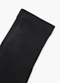 5th Avenue Strumpfhose Schwarz 32610 3