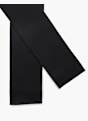 5th Avenue Strumpfhose Schwarz 32610 4