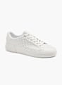 Graceland Sneaker Weiß 18740 1