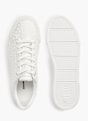 Graceland Sneaker Hvid 18740 3