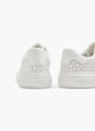 Graceland Sneaker Hvid 18740 4