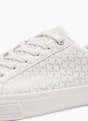 Graceland Sneaker Hvid 18740 5