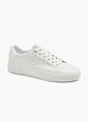 Graceland Sneaker Hvid 18740 6