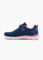 elefanten Baskets Bleu 62615 2