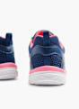 elefanten Baskets Bleu 62615 4