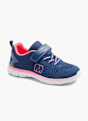 elefanten Baskets Bleu 62615 6