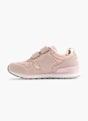 elefanten Baskets Rose 5292 2
