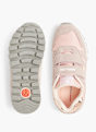 elefanten Baskets Rose 5292 3