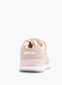 elefanten Baskets Rose 5292 4
