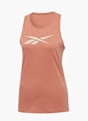 Reebok Haut Rose 55950 1