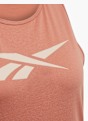 Reebok Haut Rose 55950 3