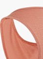 Reebok Haut Rose 55950 4