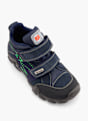 elefanten Boots d'hiver Bleu 27822 2