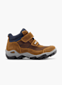 elefanten Winterboots Braun 21883 1
