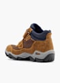 elefanten Winterboots Braun 21883 3