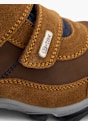 elefanten Winterboots Braun 21883 5