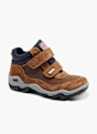 elefanten Winterboots Braun 21883 6