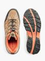 Highland Creek Zapato bajo Marrón 19485 3
