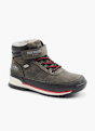 Dockers Boots d'hiver Noir 24732 6