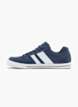 Vty Sneaker Azul 19980 2
