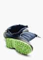 KangaROOS Winterboots Blau 27492 3