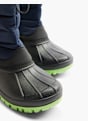 KangaROOS Winterboots Blau 27492 5