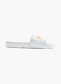 FILA Chinelos Branco 17964 1