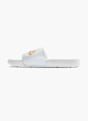 FILA Chinelos Branco 17964 2