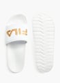 FILA Slides Weiß 17964 3