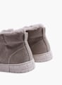Graceland Bota com cordões Cinzento 7116 4