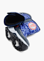 Spider-Man Winterboots Blau 55464 3