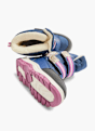 Disney Frozen Winterboots Blau 27268 3