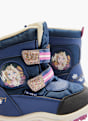 Disney Frozen Winterboots Blau 27268 5