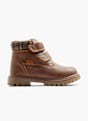 FILA Ghete de iarnă Maro 4376 1