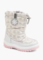 Cortina Stiefel Grau 7119 6