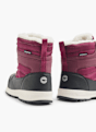 Hi-Tec Winterboots Brombeer 27498 4