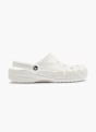 Crocs Clog Hvid 7120 1