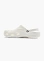 Crocs Clog Hvid 7120 2
