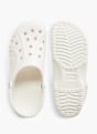 Crocs Clog Hvid 7120 3