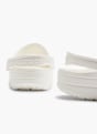 Crocs Clog Hvid 7120 4