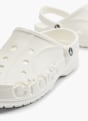 Crocs Clog Hvid 7120 5